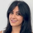 Sheila Mia Seifi, Makeup Department Head