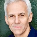 Neal Mayer als Background Singer