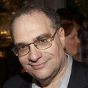 Bob Weinstein als Self (archive footage)