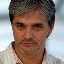 Константин Лавроненко als Father