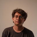 Mario S. Tena, Sound Designer