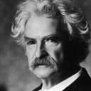 Mark Twain, Original Story