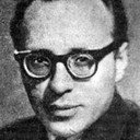 Anatoliy Kuznetsov, Writer