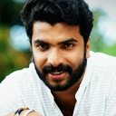 Anoop Krishnan als Joshi