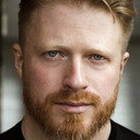 Olly Bassi als Robert