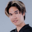 Phurinat Boonchu als Khiw