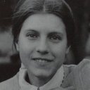 Margaret Nelson als Sara Waybourne
