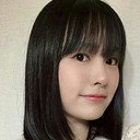香坂さき als Gold City (voice)
