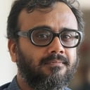 Dibakar Banerjee, Director