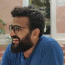 Prabhala Tilak, Additional Dialogue