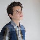 Liam Attridge, Theme Song Performance