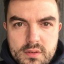 Иван Капитонов, Co-Writer