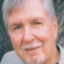 Jim Gallant als Bullet #3 (voice)