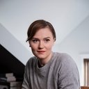 Veronica Roth, Novel