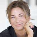 Victoria Midwinter Pitt, Writer