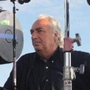 Alfredo Mayo, Camera Operator