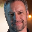 Craig Powell, "B" Camera Operator