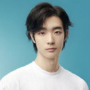 刘恒甫 als Chen Rui