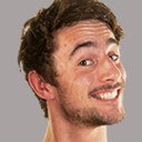 Liam Slater als Self