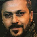 Wael Sharaf als سوار مسعود