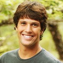 Gustavo Leão, Visual Effects Supervisor