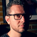 Josué Ramos, Director of Photography