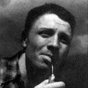Валентин Кадочников, Art Direction