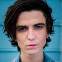 Caylen Forbes als Brayden