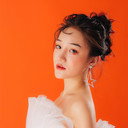 Li Tong als Bai Xiaoling/Xu Mengmeng