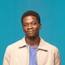 Victor Josiah, Gaffer