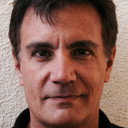 Gary Lionelli, Music