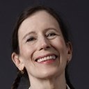 Meredith Monk, Music