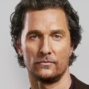 Matthew McConaughey als Dallas