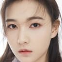 Chen Si Min als Wen Wen