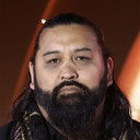 Thomas Pa'a Sibbett, Story