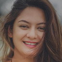 Barsha Raut als Special Appearance