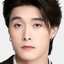 ธนทัต คูณอเนกสิน als Seagames