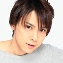 Yuuki Masuda als Hirota (voice)