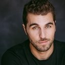 Jacob Woike als Dating Game 1st Assistant Director