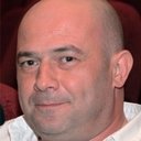 Selim Demirdelen als Mahkum 4