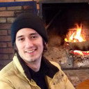 Robin Comisar, Writer