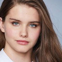 Logan Laurel als 