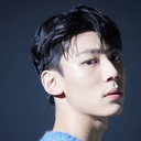 임성준 als Kim Ban-jang