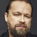 Martynas Starkus als Martynas Starkus