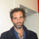 Jean-Baptiste Pouilloux, Second Unit Director