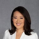 Melissa Lee als CNBC:n toimittaja, journalisti ja uutisankkuri