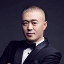 Zhao Shiyao, Assistant Director