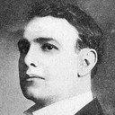 Edgar Jones als Dick Hadding