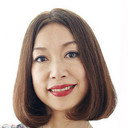 野宮真貴 als 