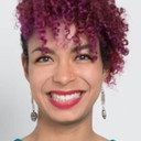 Fayida Jailler, Production Coordinator